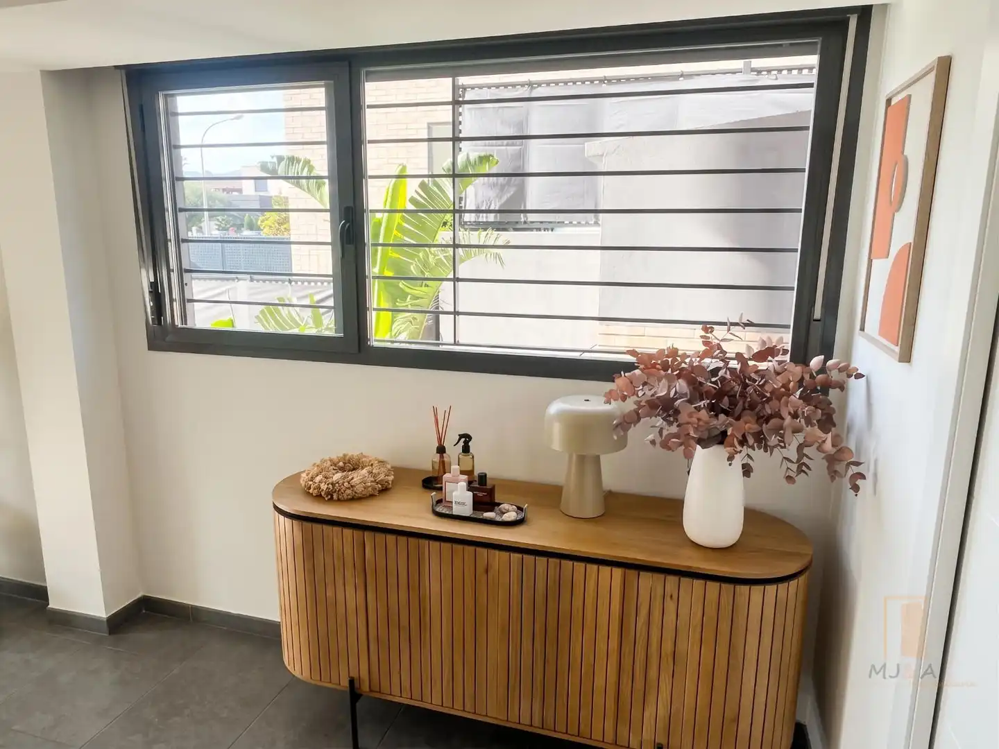 Casa 220 m² a Benicàssim / Benicasim