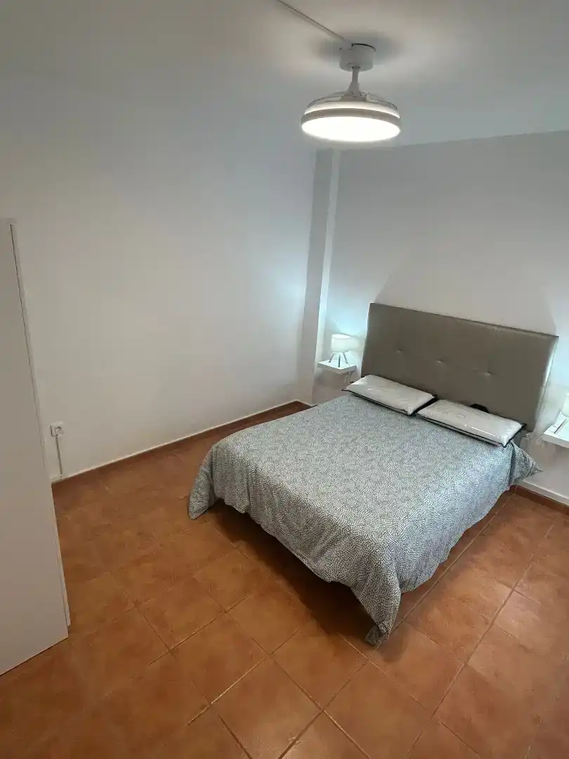 Piso de 80 m² en Güímar