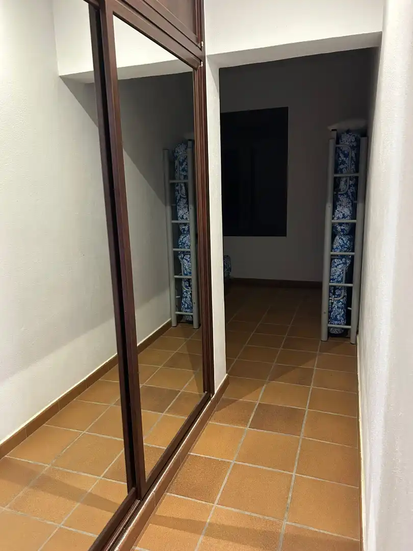 Pis de 600 m² a Almonte