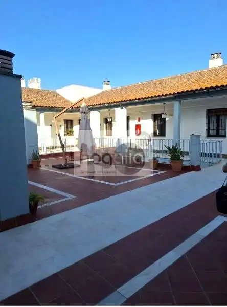 Piso de 54 m² en Sevilla