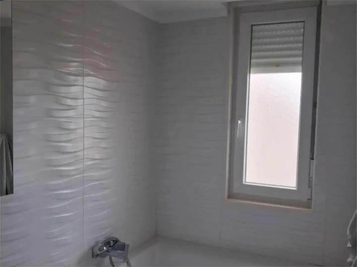 Piso de 90 m² en Santander