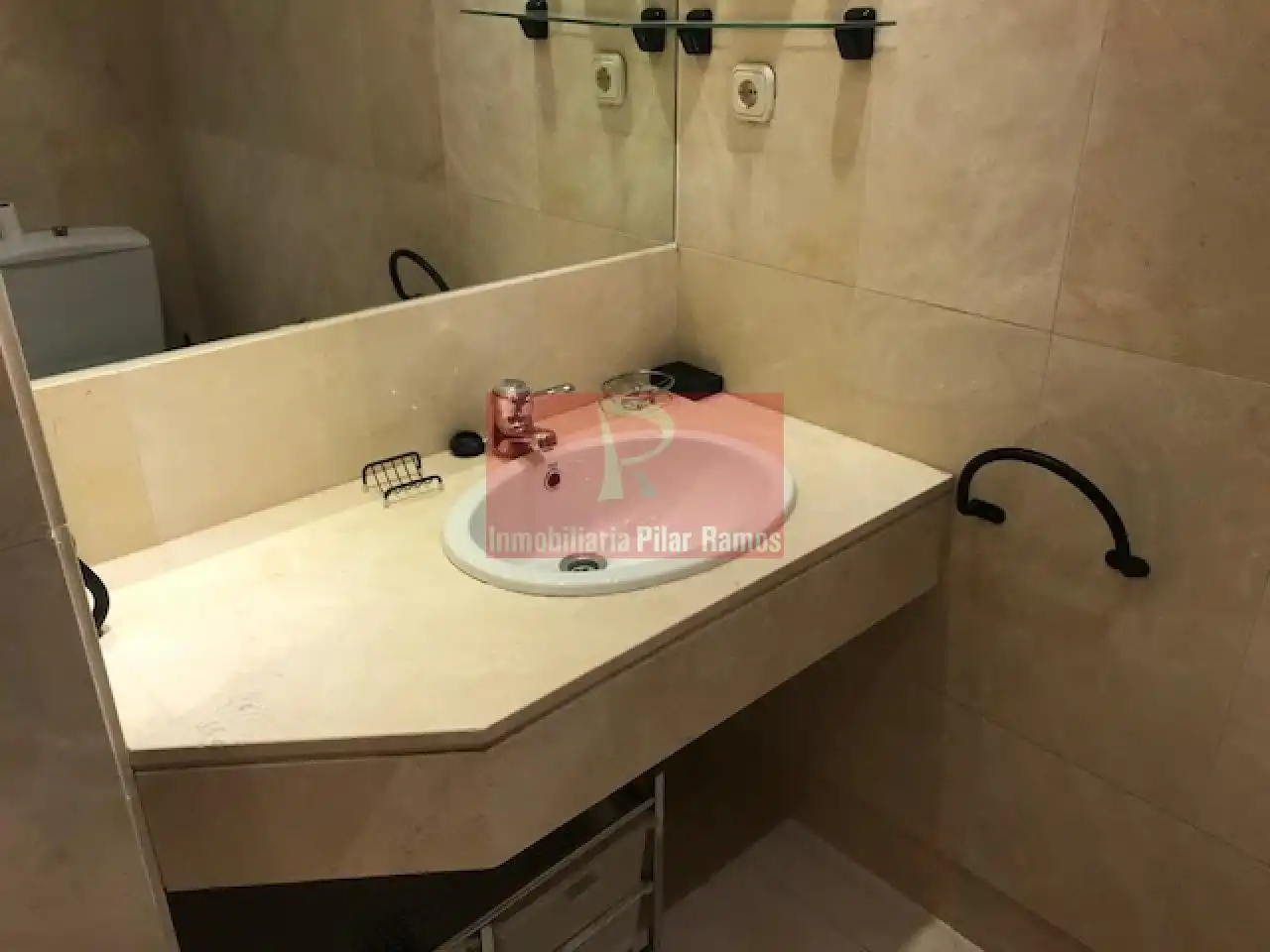 Piso de 97 m² en León