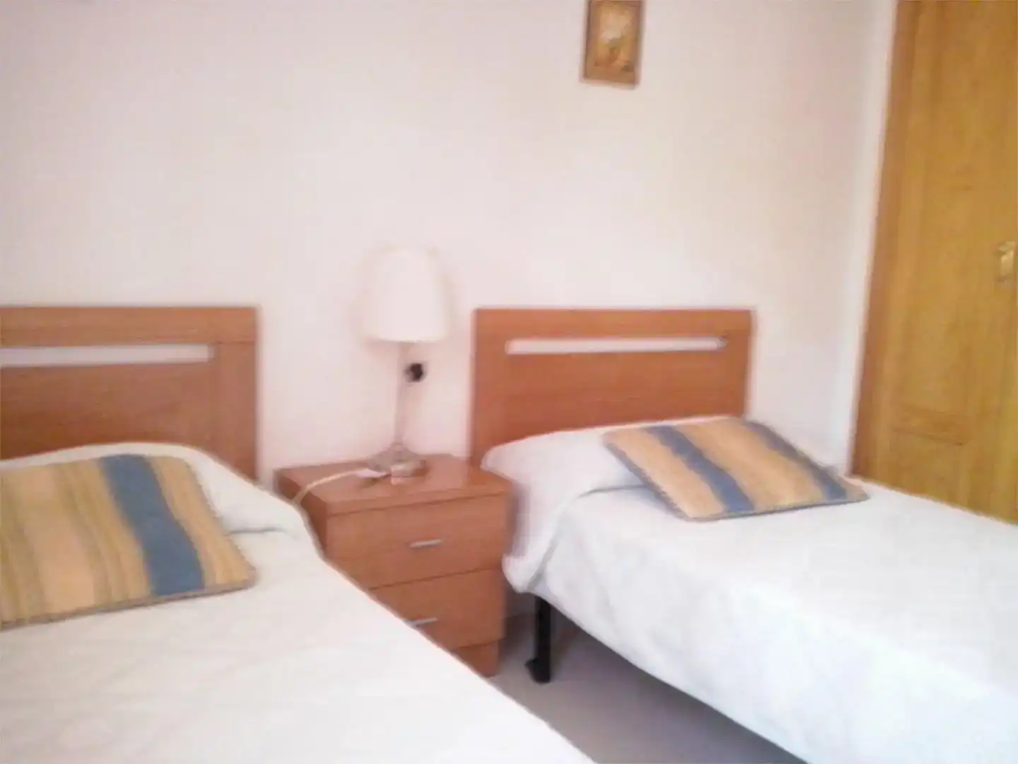 Wohnung 85 m² in Peníscola / Peñíscola