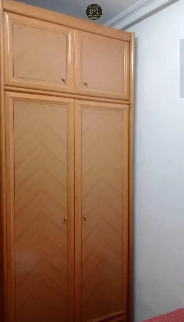 Habitación 70 m², Jaén