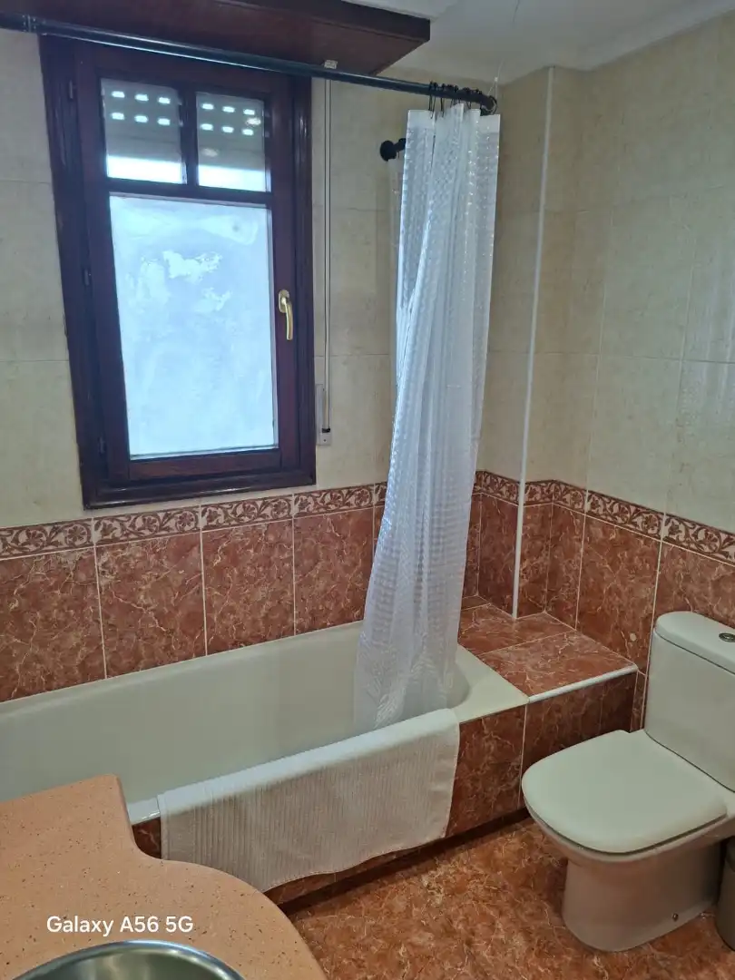 Casa de 260 m² en Castro-Urdiales