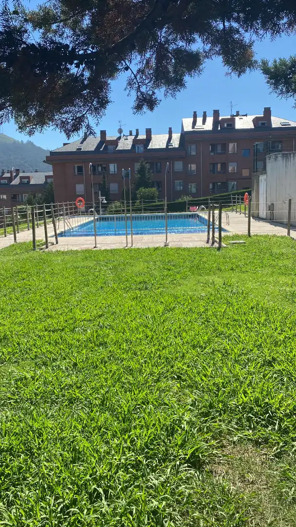 Piso de 75 m² en Castro-Urdiales