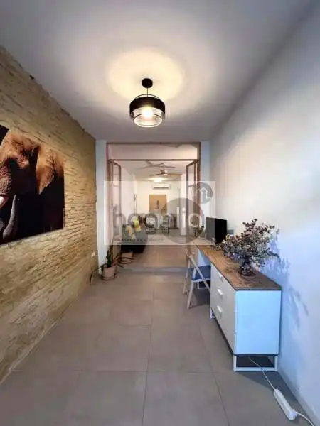 Appartamento 70 m² a Siviglia