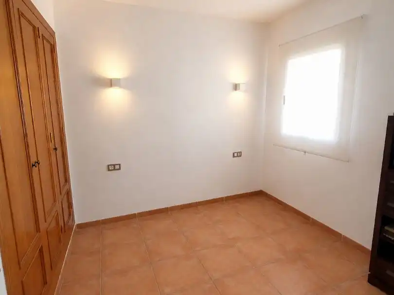 Moradia 290 m² em Consell