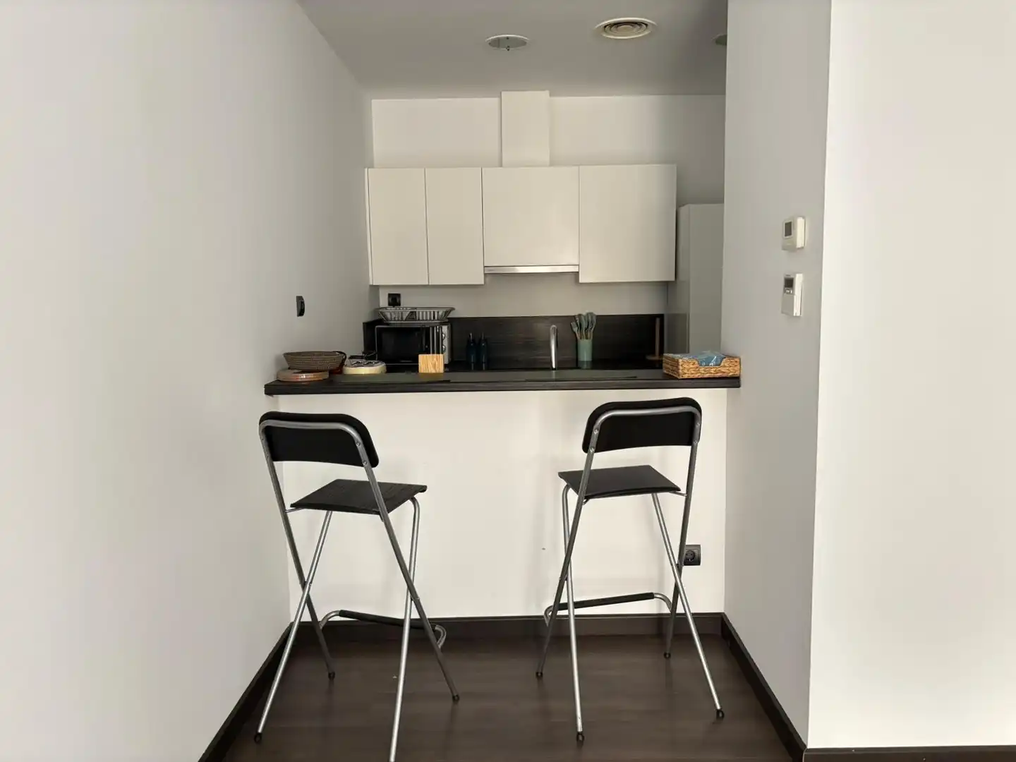 Piso de 83 m² en Zaragoza