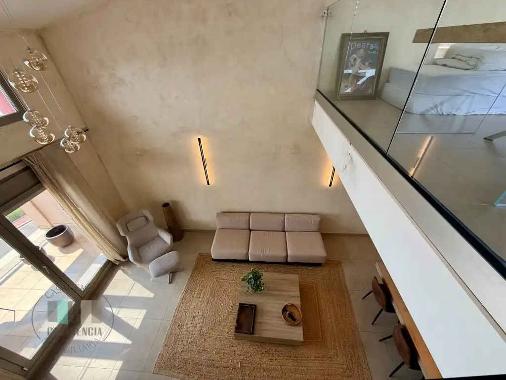 Piso de 133 m² en Oropesa del Mar