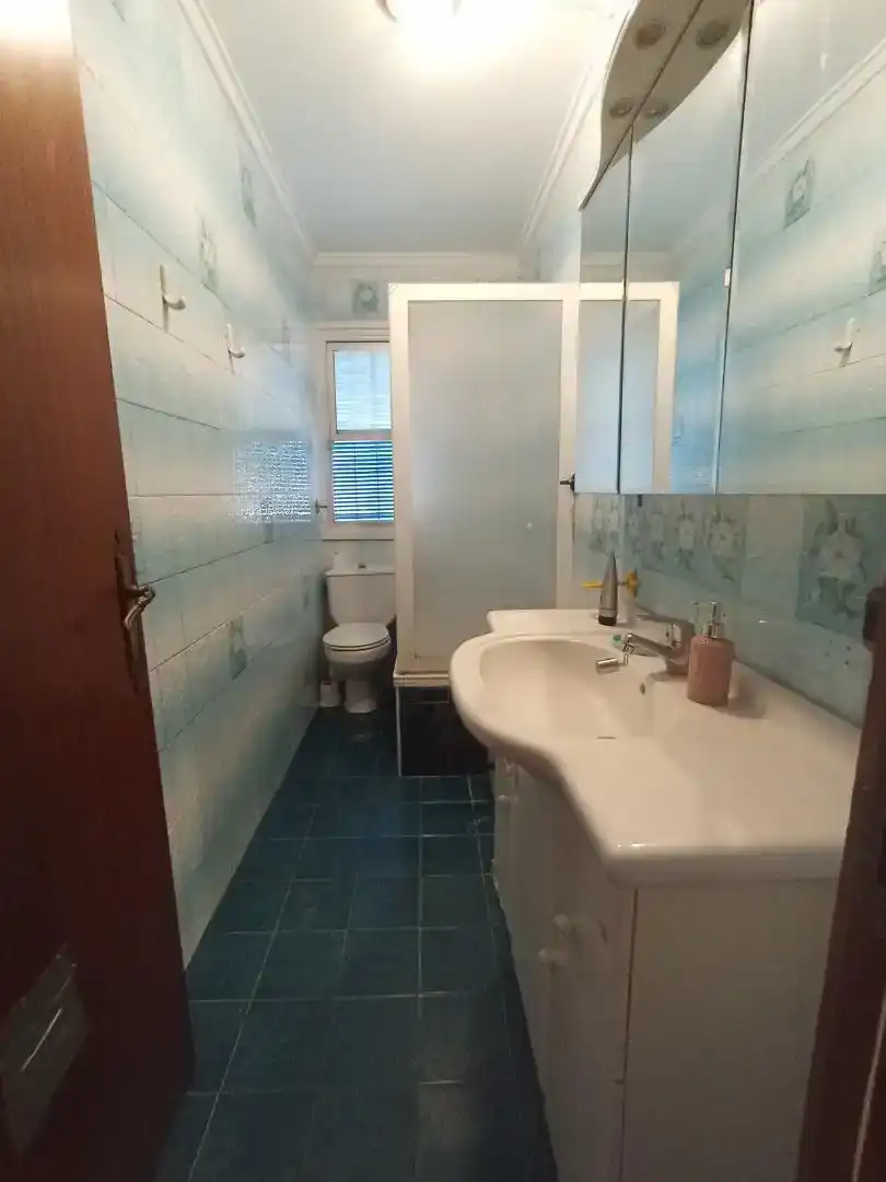 Habitación 108 m², Alicante