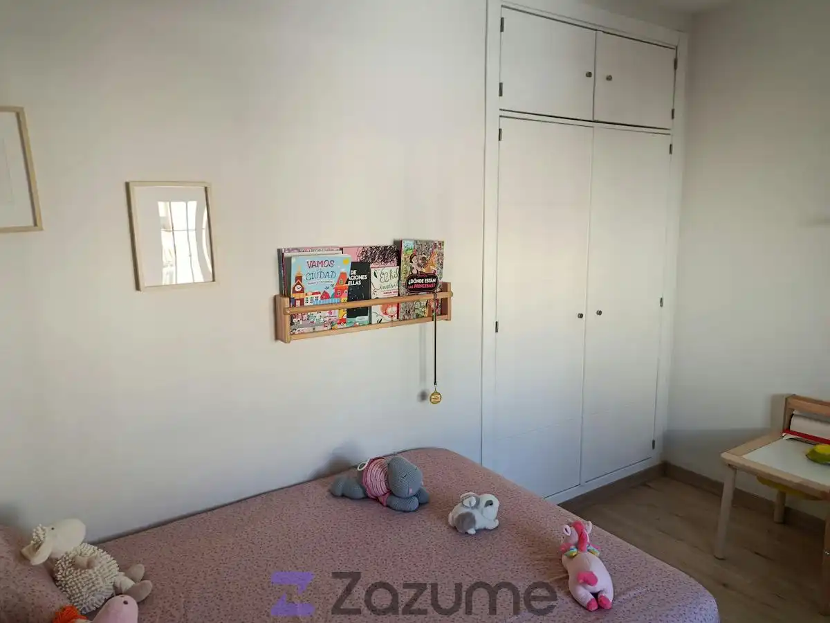 Casa de 180 m² en Alcalá de Guadaíra