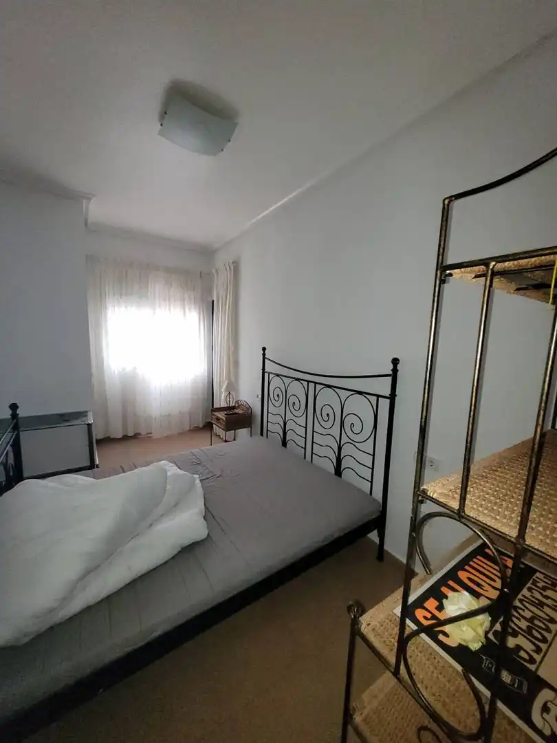 Piso de 90 m² en Almoradí