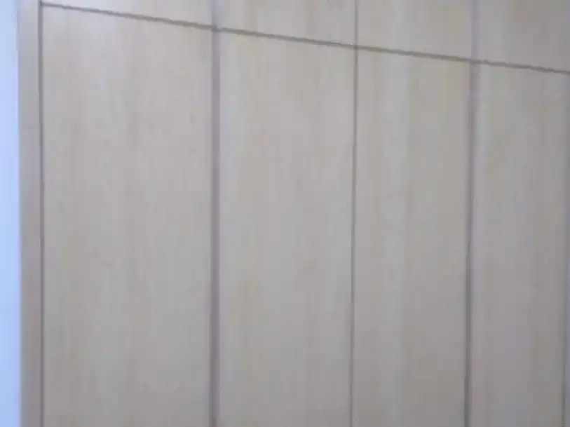 Piso de 140 m² en Cabanes