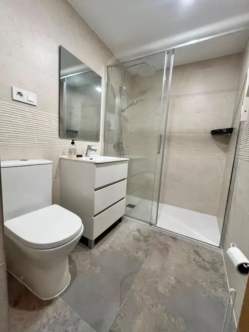 Piso de 178 m² en Castellón de la Plana