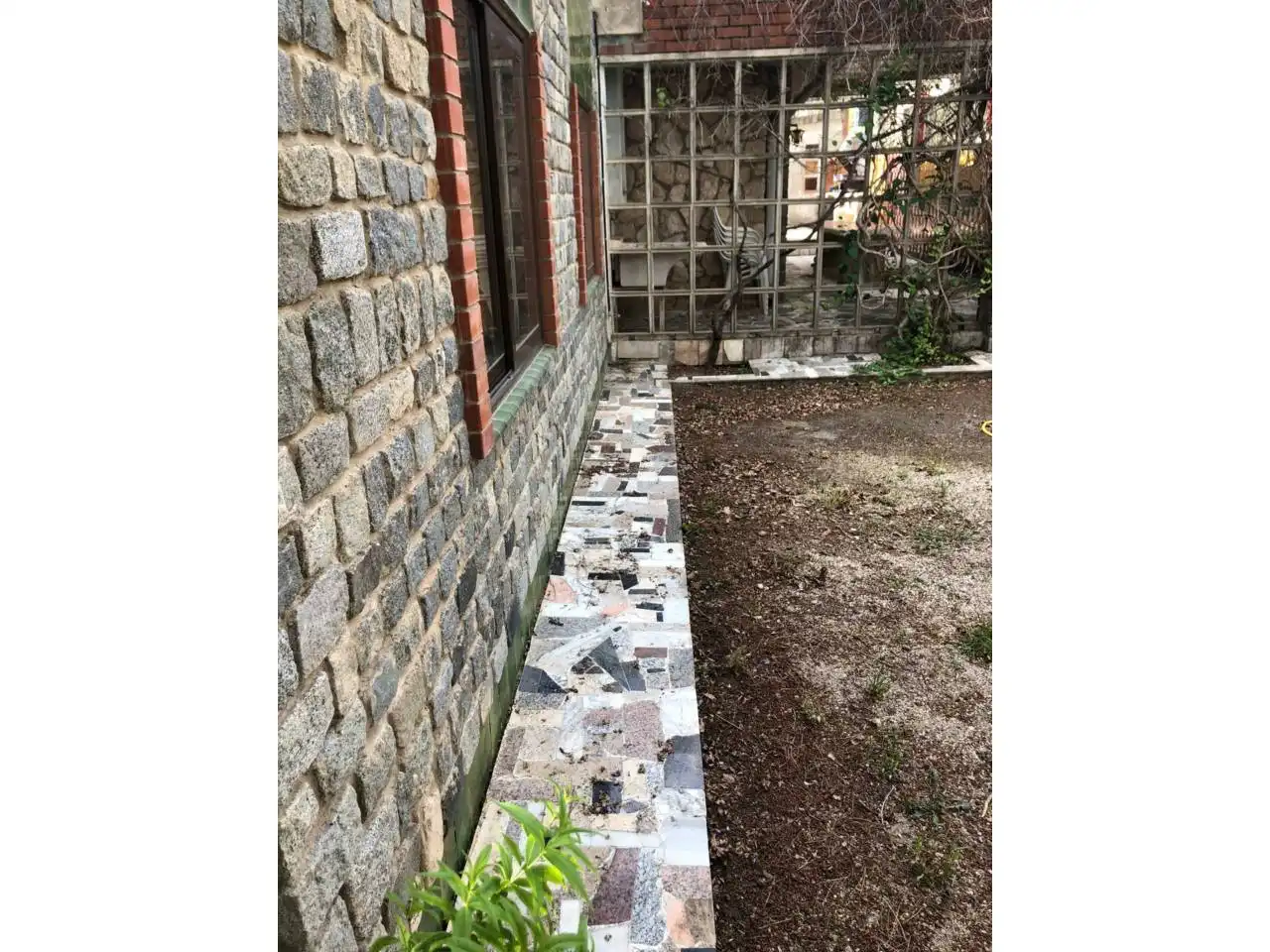 House 150 m² in Cabra del Camp