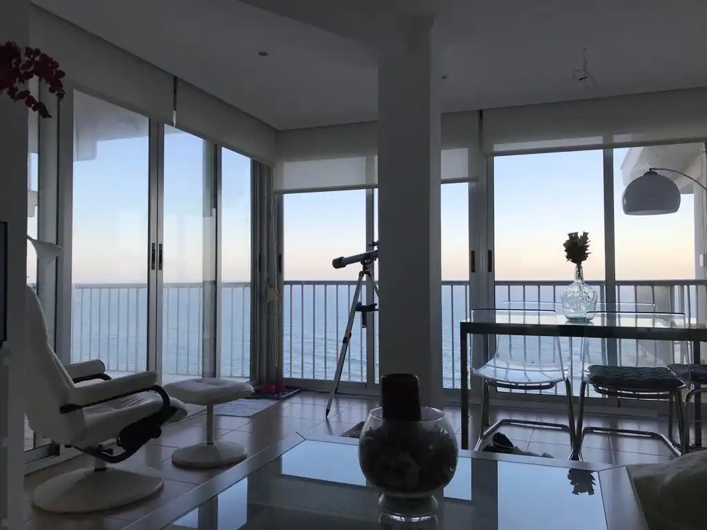 Appartamento 69 m² a Cullera