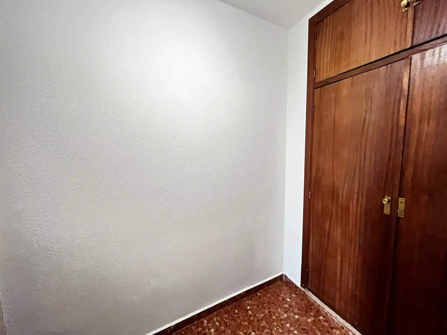 Piso de 191 m² en Ciudad Real