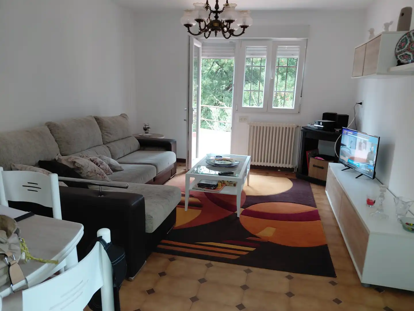 Haus 100 m² in Vilagarcía de Arousa