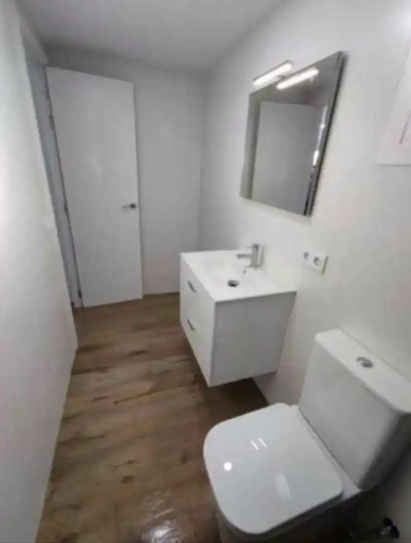 Piso de 70 m² en Punta Umbría