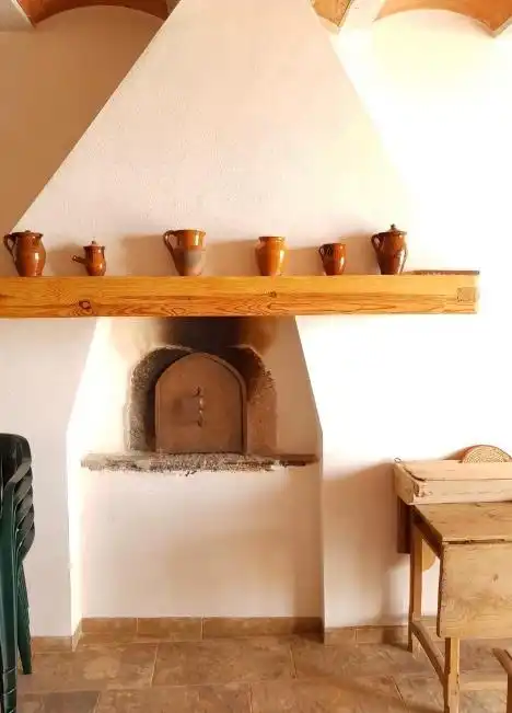 Casa de 1094 m² a la Vall d'Alba