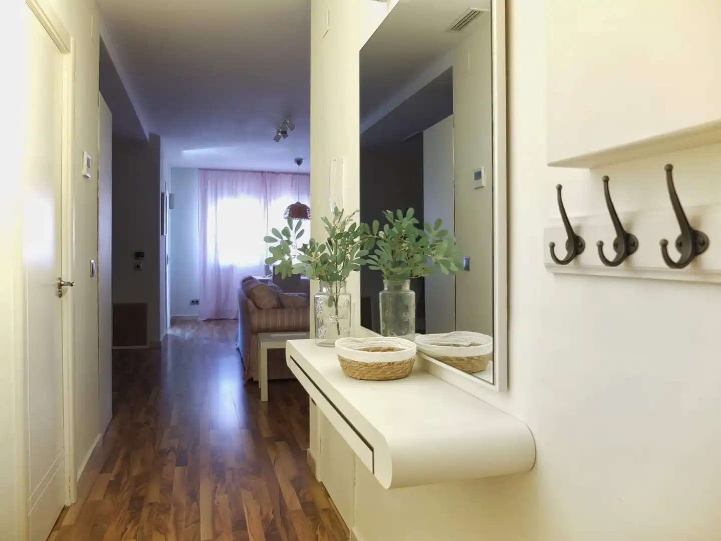 Appartamento 88 m² a Benicarló