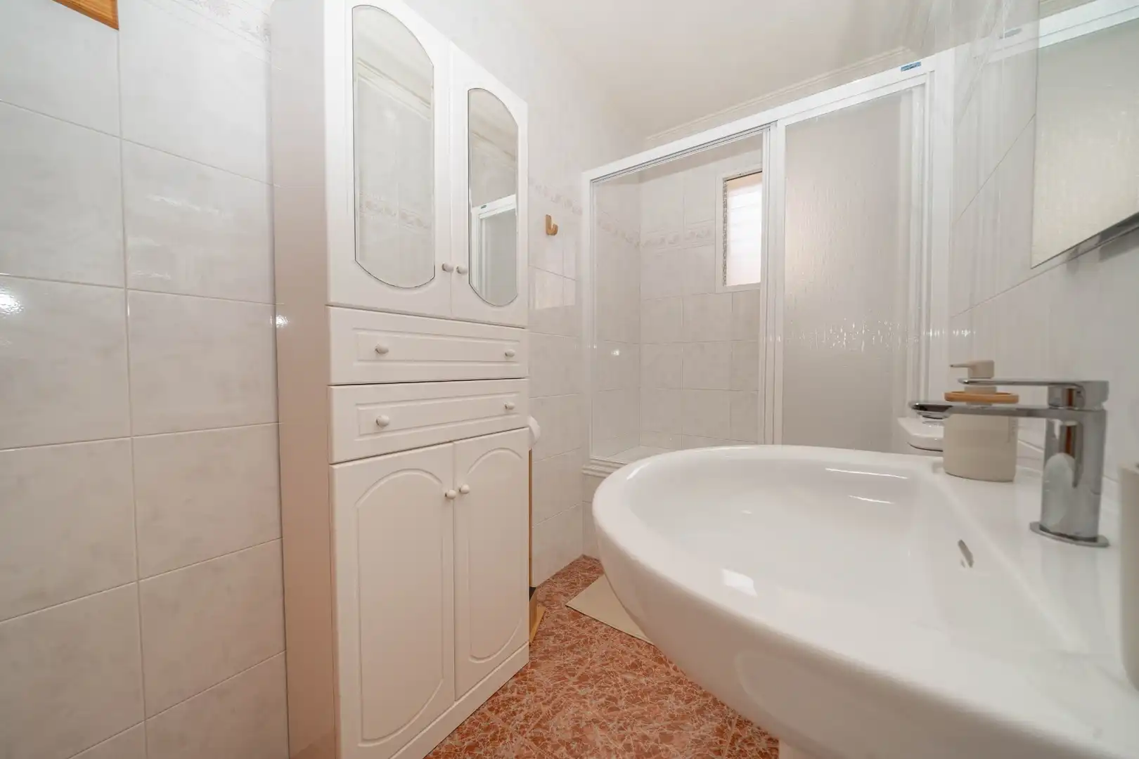 Casa de 80 m² a San Pedro del Pinatar