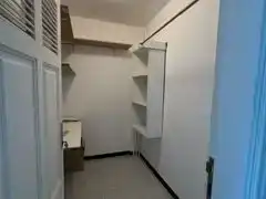 Piso de 70 m² en Icod de los Vinos