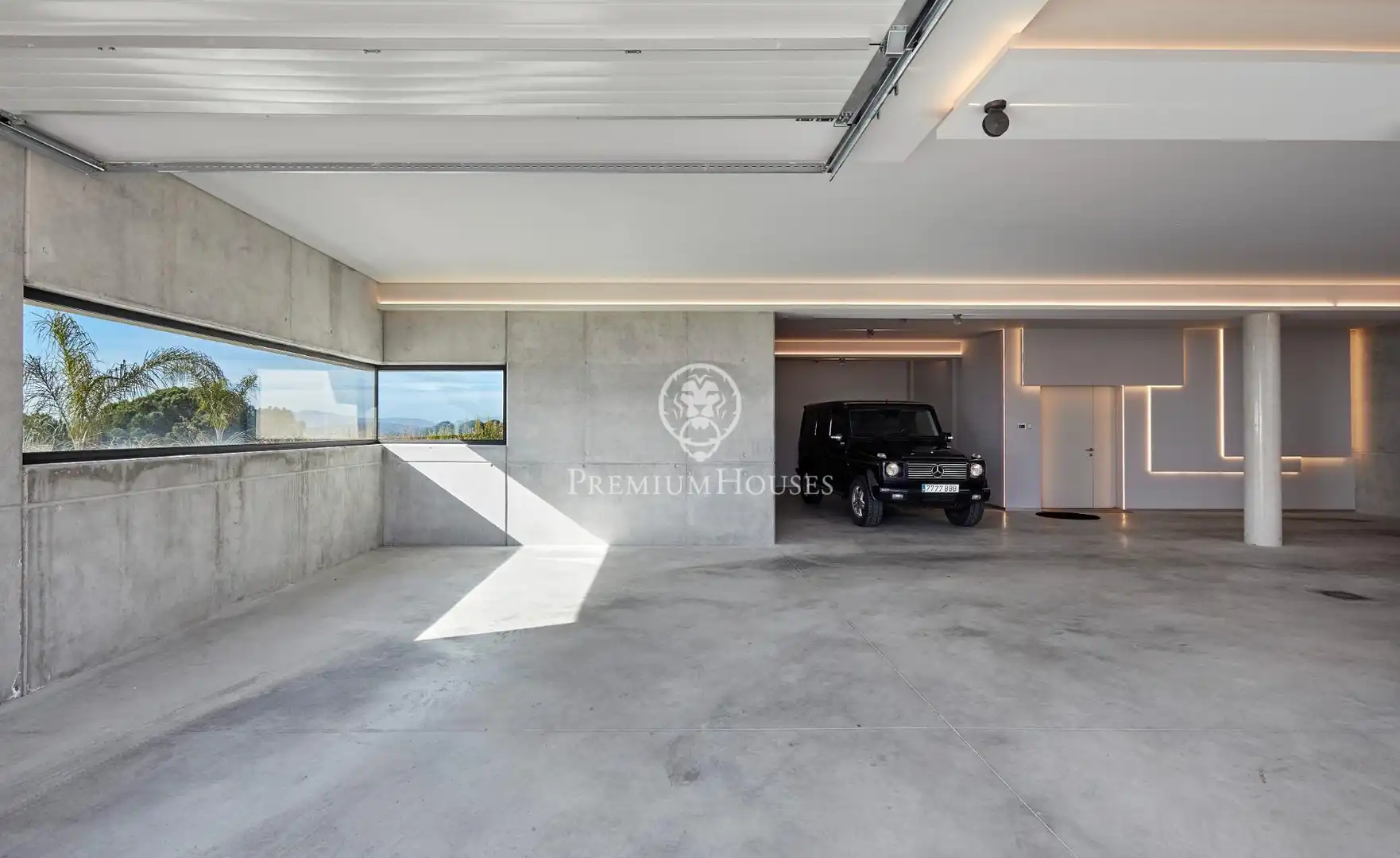 Piso de 912 m² en Lloret de Mar