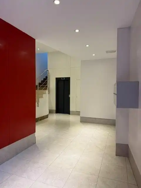 Appartamento 128 m² a Murcia