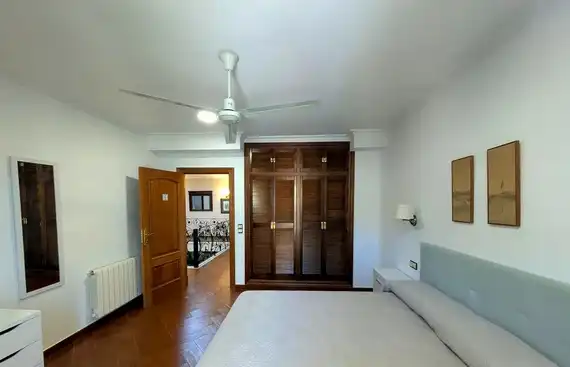 Piso de 504 m² en Linares