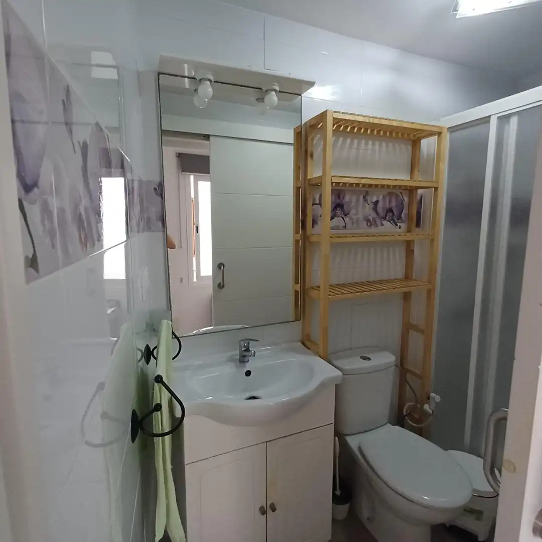 Appartamento 45 m² a Las Palmas de Gran Canaria