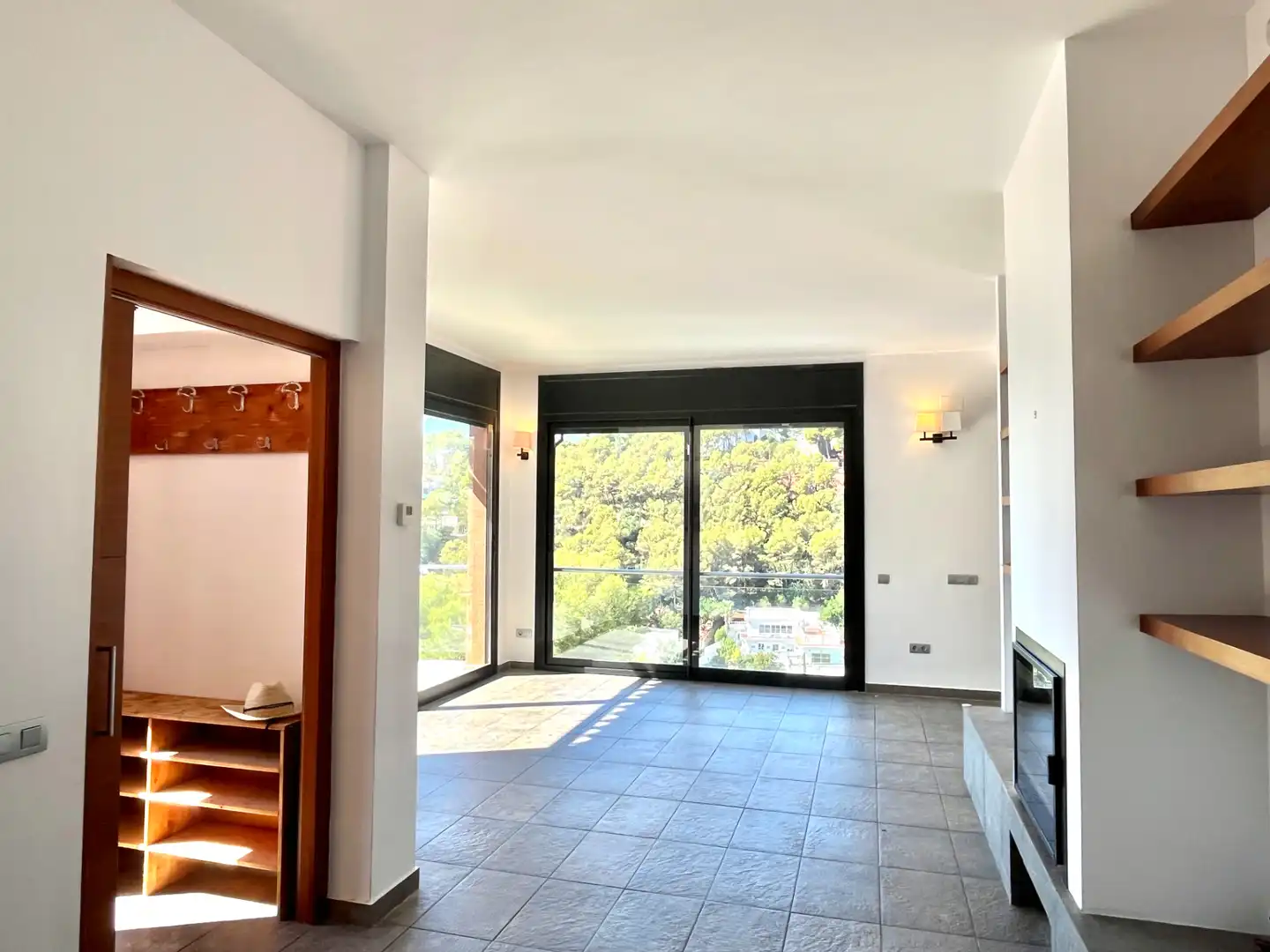 Maison 234 m² à Castelldefels