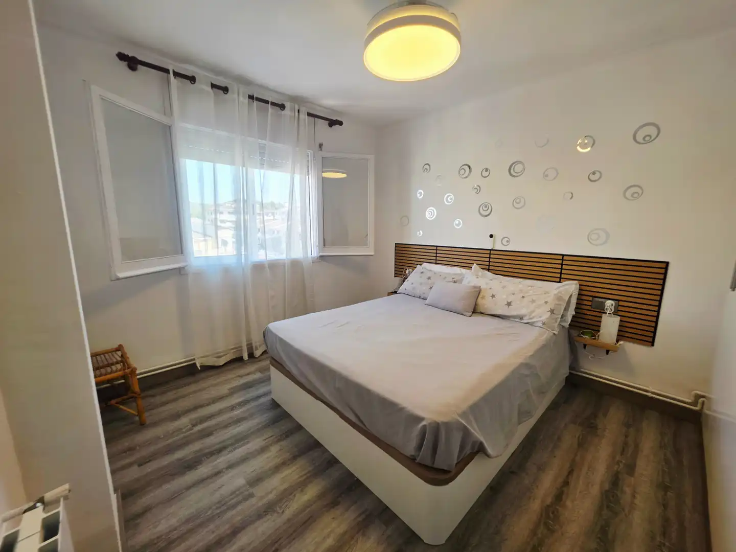 Piso de 86 m² en el Vendrell
