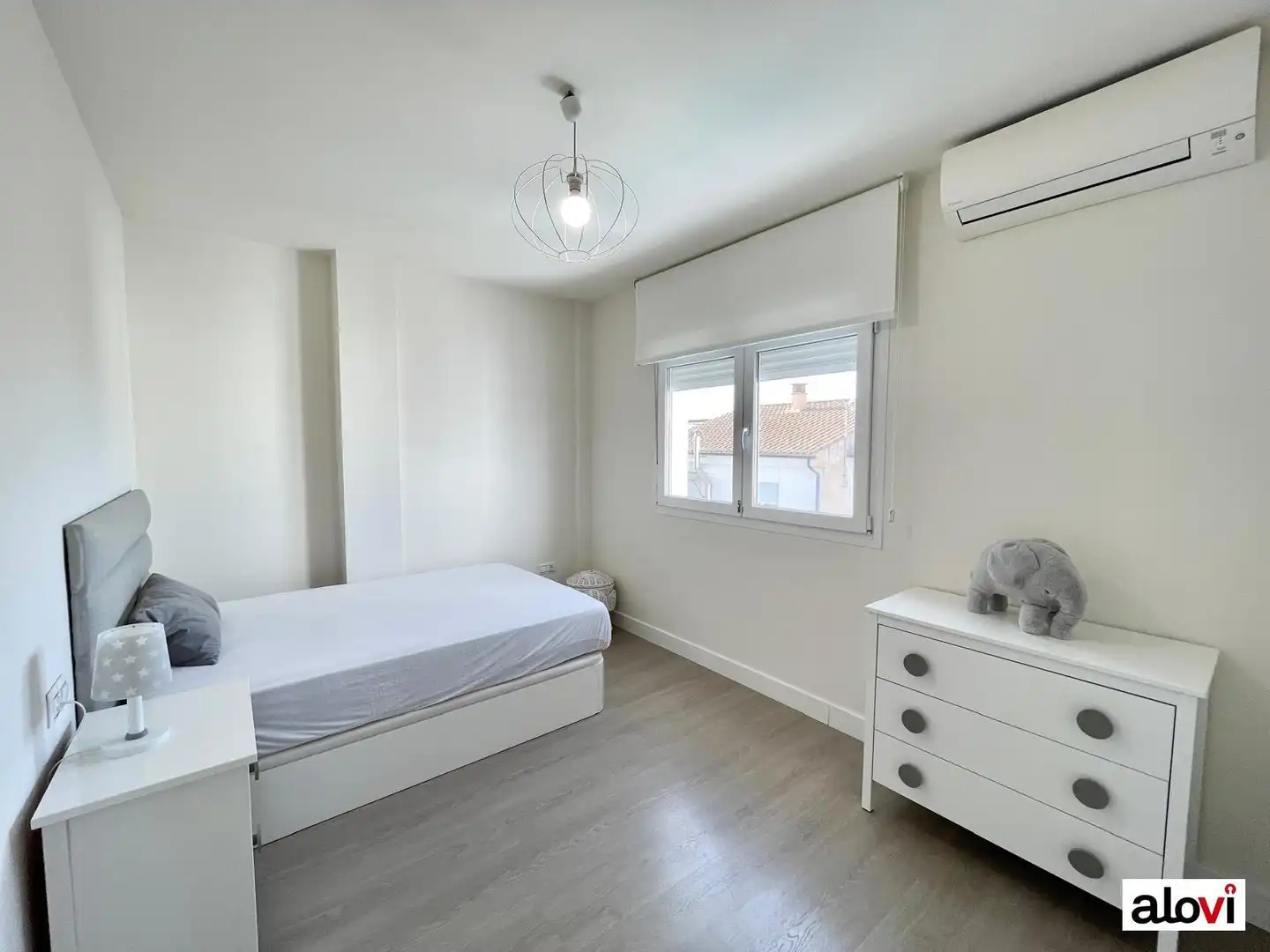 Casa de 240 m² en Ogíjares