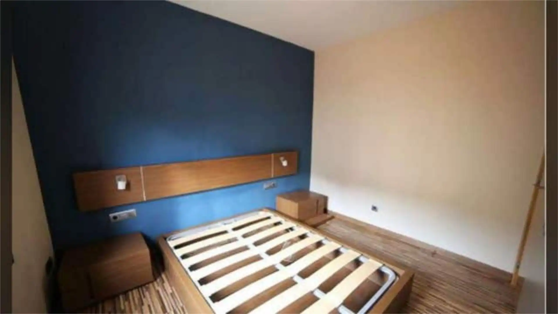 Piso de 60 m² en Barcelona