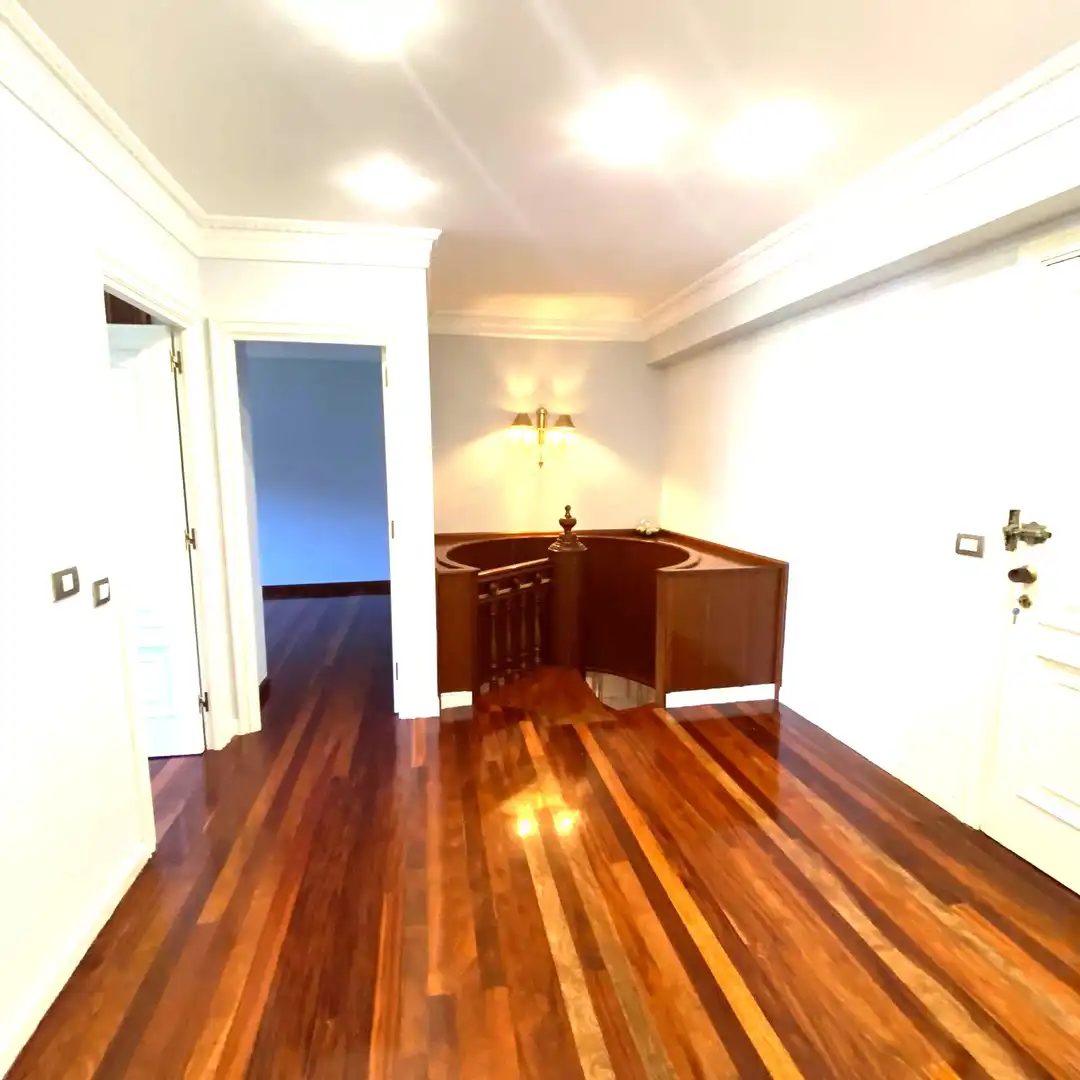 Pis de 172 m² a Vigo