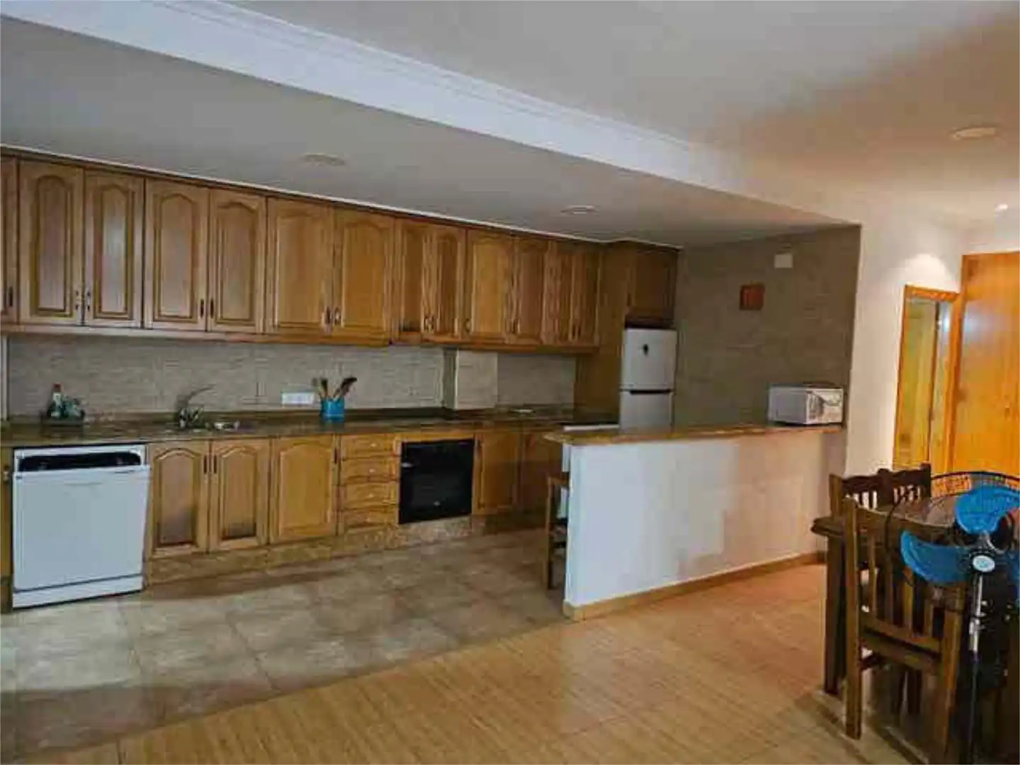 Appartamento 65 m² a Santa Pola