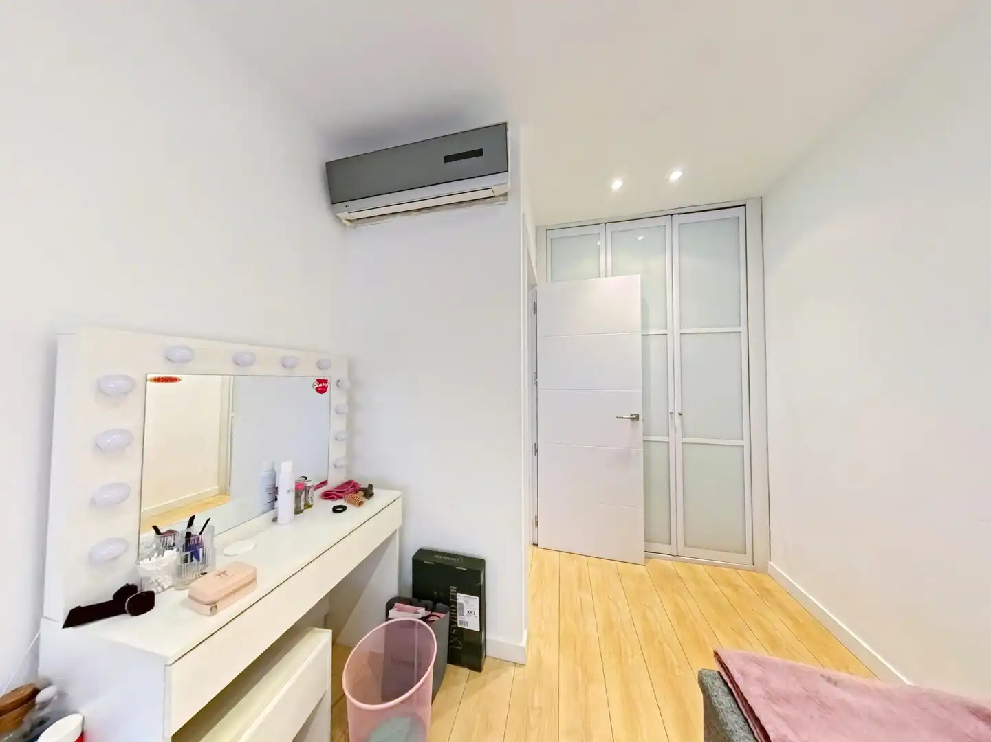 Piso de 95 m² en Tarragona
