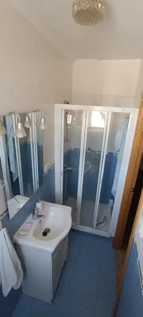 Habitación 122 m², Ponferrada