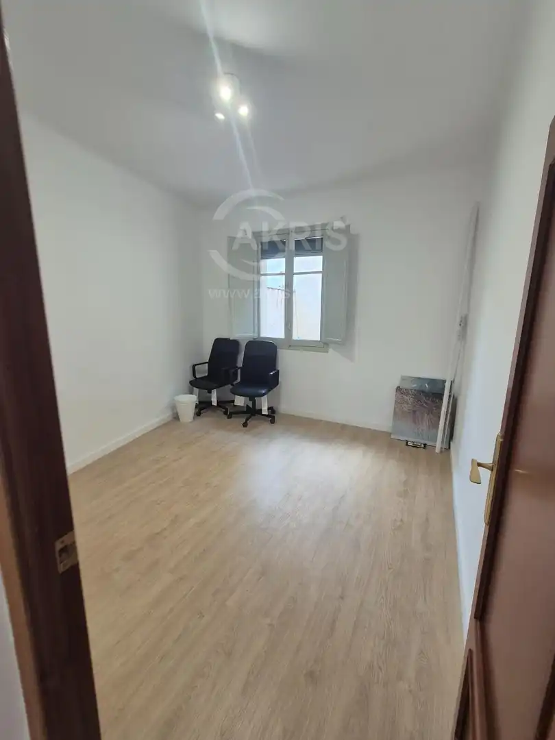 Appartamento 80 m² a Toledo
