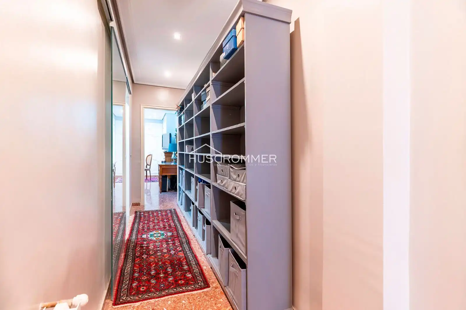 Piso de 281 m² en Burriana