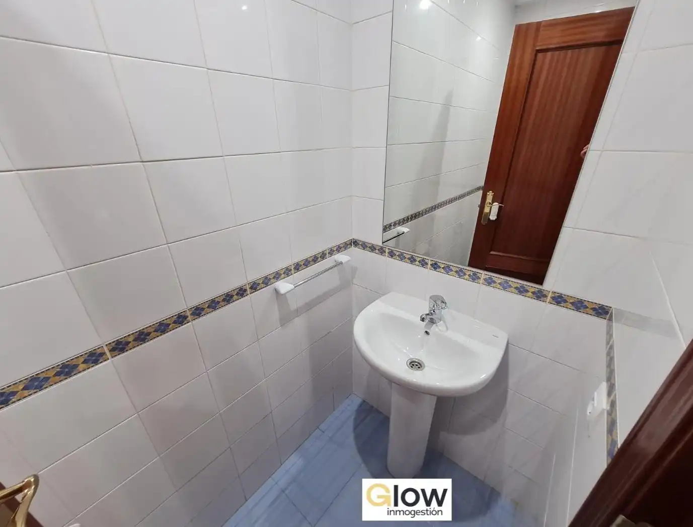 Piso de 136 m² en Badajoz