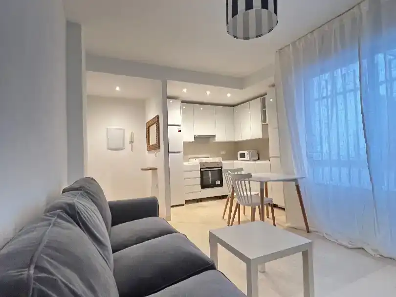 Piso de 50 m² en Córdoba