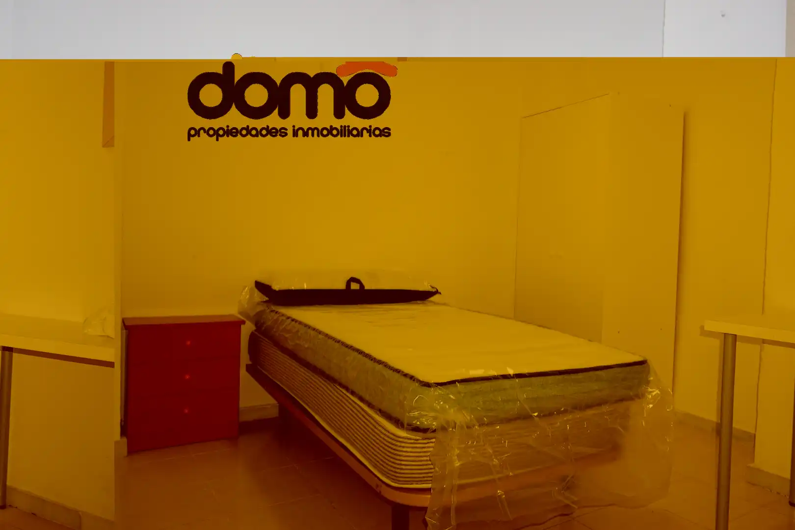 Appartement 90 m² à Grenade