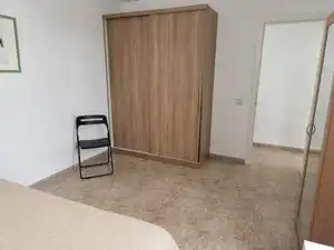 Piso de 82 m² en Telde