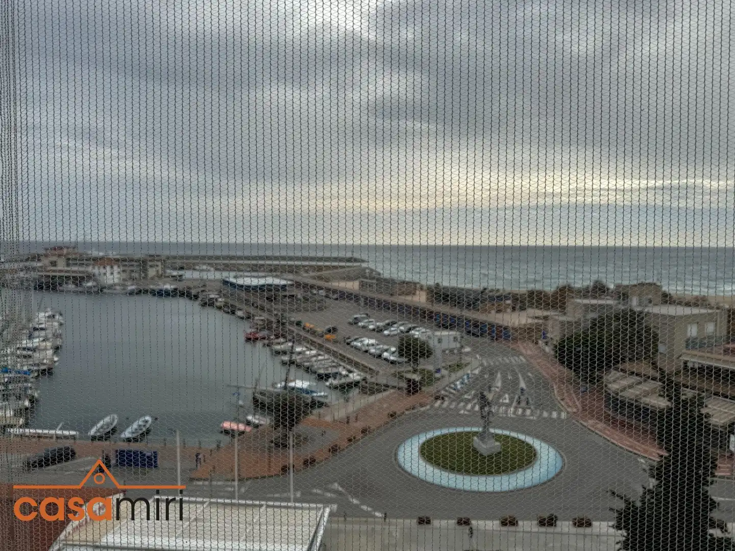 Pis de 73 m² a Arenys de Mar