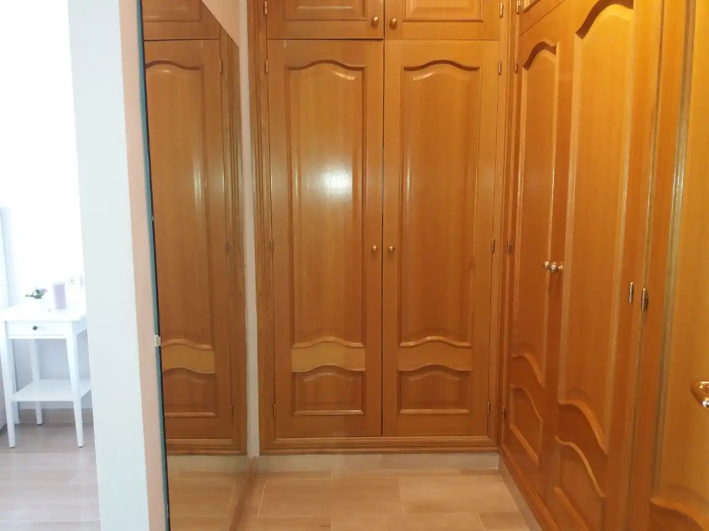 Casa de 243 m² a Palma
