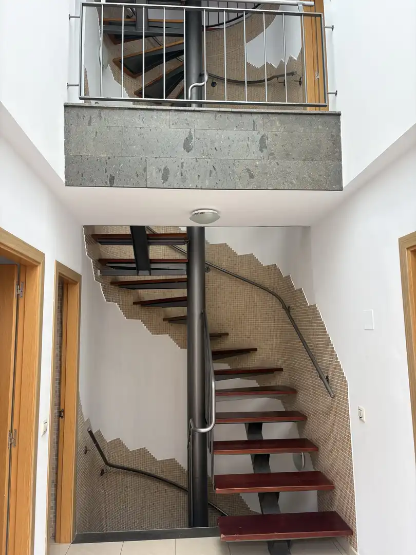 Habitación 200 m², Telde