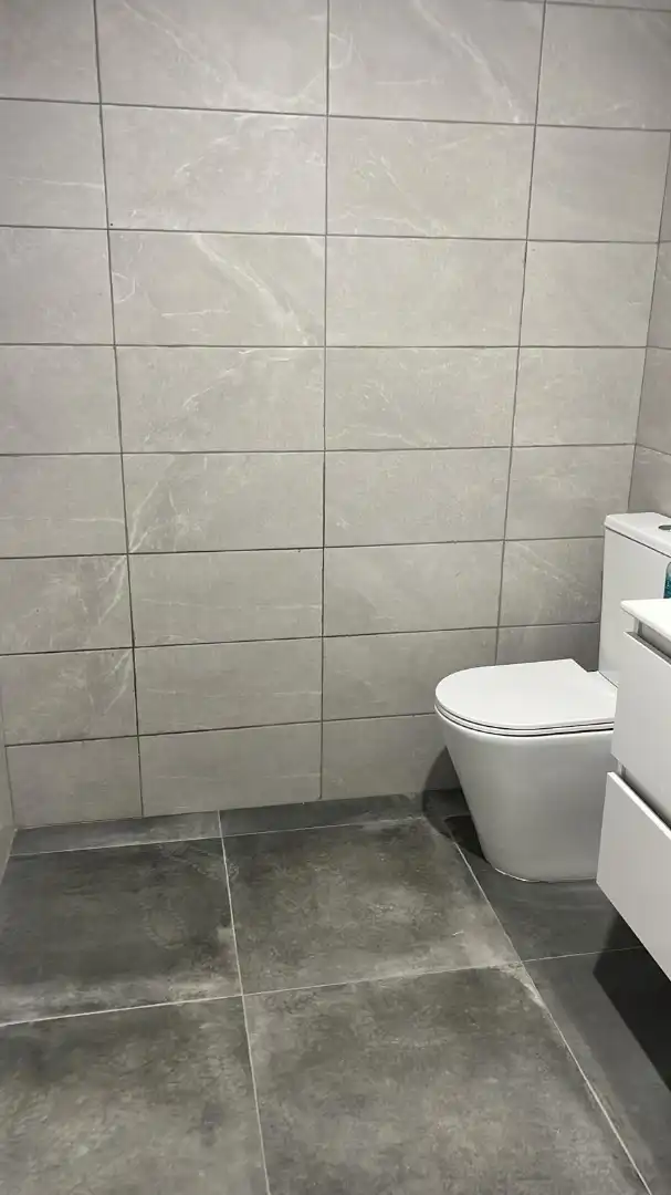 Piso de 107 m² en Sant Fost de Campsentelles